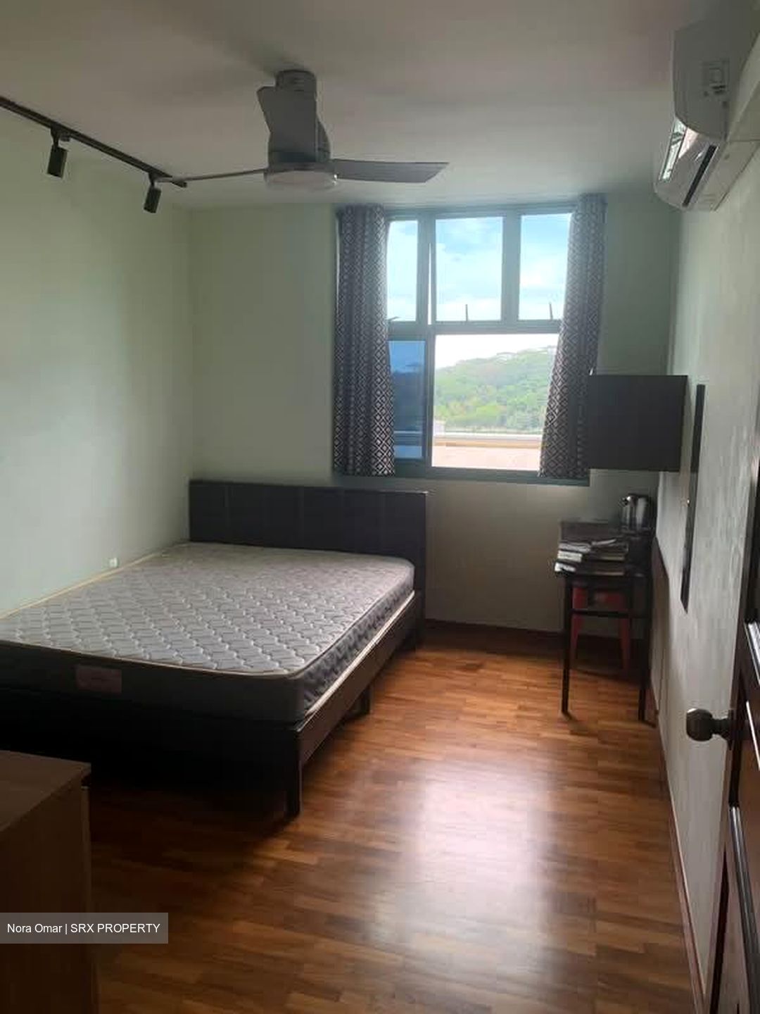 Blk 690C Woodlands Drive 75 (Woodlands), HDB 5 Rooms #568126451